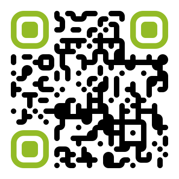 qr-code_email